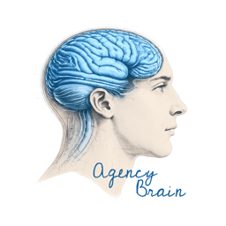 Agency Brain